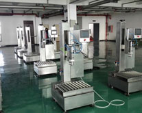 �u�ϷQ(ch��ng)�ع��b�C(j��)�S(ch��ng)��һ��